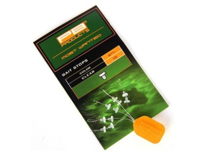 13318 pb products baits stops