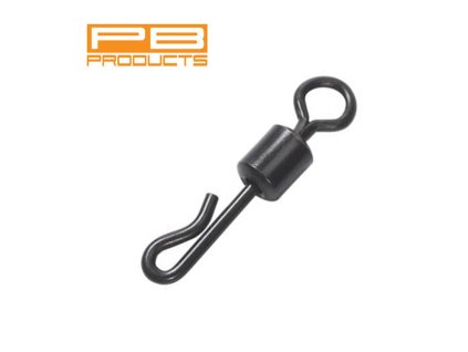13321 pb products speed swivel 8
