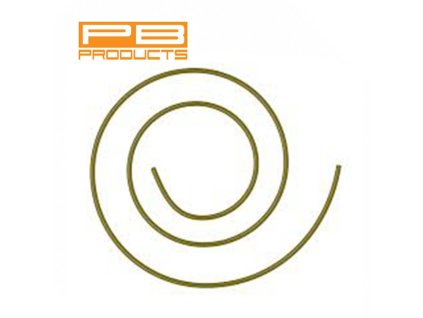13327 pb products bungy elastic