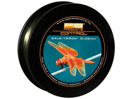 13333 pb products control mono 0 30mm 1250m