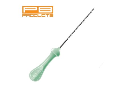13339 pb products high speed drill vrtak