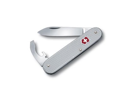 13675 victorinox noz vreckovy 0 2300 26