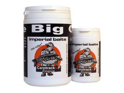 13963 imperial baits carptrack inp big one 500g