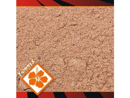 13996 imperial baits boilie mix carptrack elite strawberry 2kg