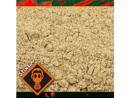 13999 imperial baits boilie mix carptrack monster s paradise 2kg