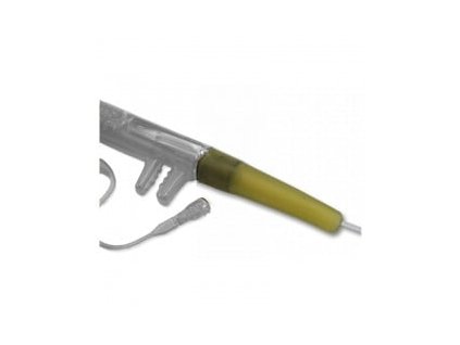 14062 carp r us tail rubbers silt