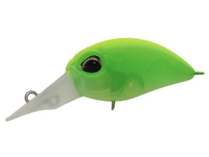 14158 valkein wobler haze m051 matt melon glow 2 8cm 2 8g