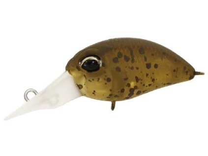 14161 valkein wobler haze m172 flying army 2 8cm 2 8g