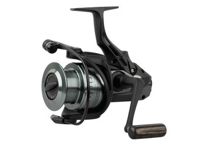 14251 okuma navijak baitfeeder aventa ab 6000