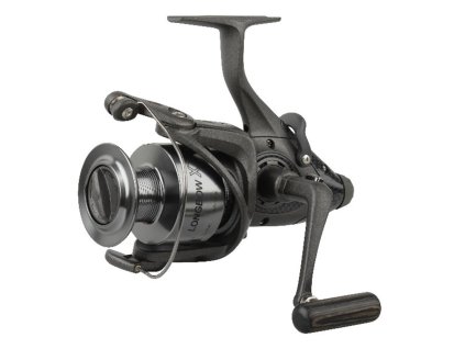 14260 okuma navijak longbow xt 640