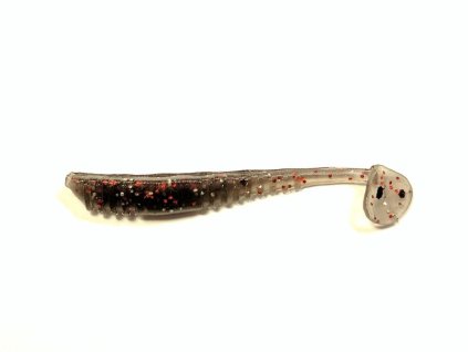 14341 prime microshad dark side 38mm 16ks