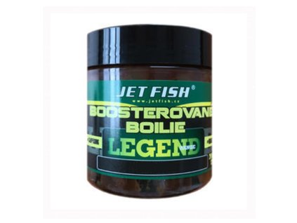 14356 konger slim shad 10cm 1ks f 018