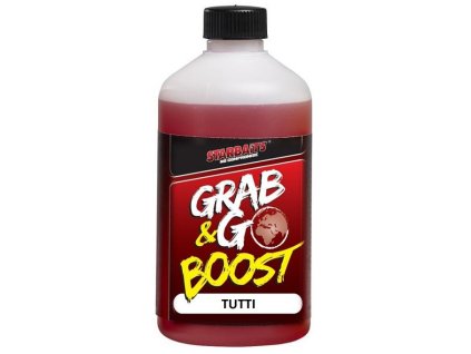 14362 starbaits global dip tutti 500ml