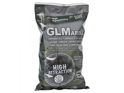 14470 starbaits boilies concept glmarine 2 5kg 20mm