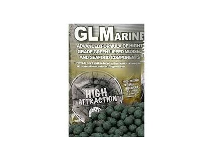 14473 starbaits boilies concept glmarine 2 5kg 14mm