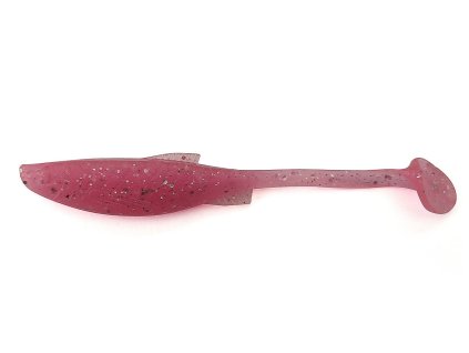 14482 prime lucikuci 10 pinky 10cm 5ks