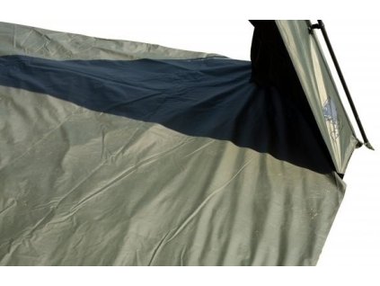 nash podlahova folia gazebo gazebo pro groundsheet1