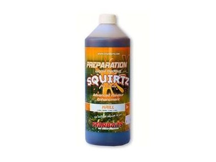 14512 mikbaits pop up spray scopex cc 30ml