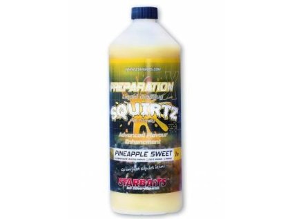 14518 starbaits prep x squirtz 1l ananas