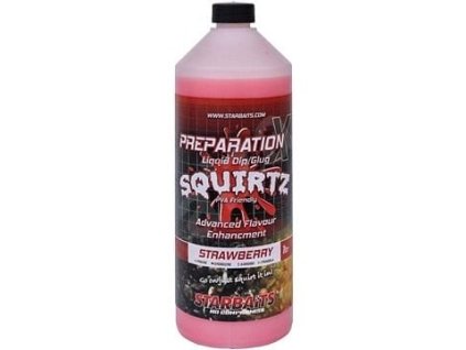 14521 starbaits prep x squirtz 1l jahoda
