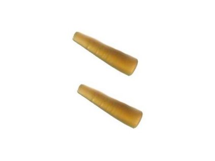 extra carp prevlek tail rubber cone