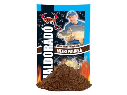 14728 haldorado med palenka 1kg
