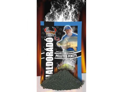14749 haldorado cierne peletove 1kg