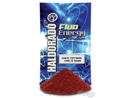 14770 haldorado fluo energy cili chobotnica 800g