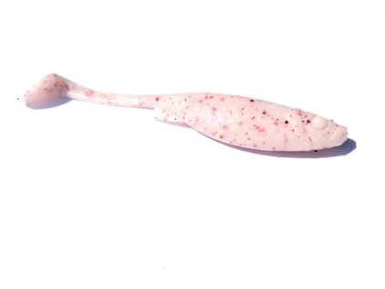 14776 prime lucikuci 7 5 ghost red flakes 7 5cm 8ks