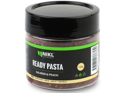 14782 nikl ready pasta salmon peach 150g
