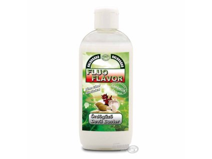 14812 haldorado fluo esencia vyhanac diabla 250ml