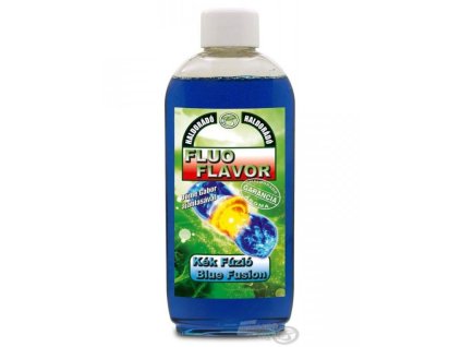 14815 haldorado fluo esencia modra fuzia 250ml