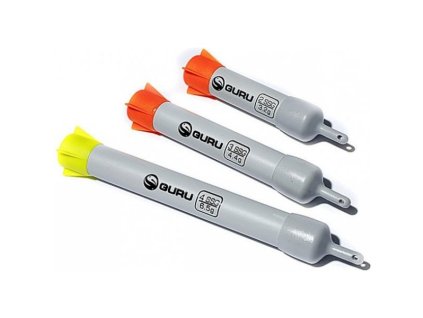 14857 guru foam wagglers 2ssg 3 2g