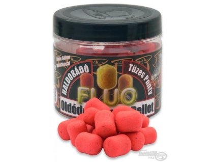 14866 mainline profile plus flavours rasberry ripple 60ml