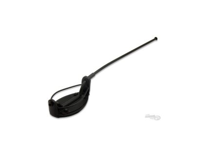 14887 haldorado method flat feeder 30g