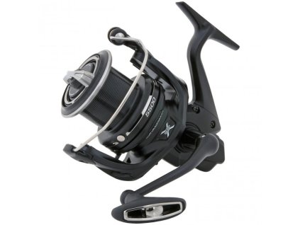 14932 shimano navijak ultegra 5500 xtd