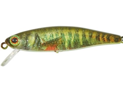 1507 illex wobler tiny fry 50 sp rt spawning vairon