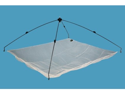 15106 delphin nahradna sietka pre ceren 100x100cm