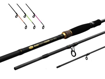 15112 mivardi taska pre carp scout xl
