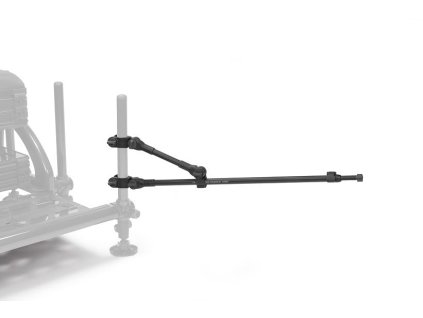 15130 preston offbox 36 xs feeder arm