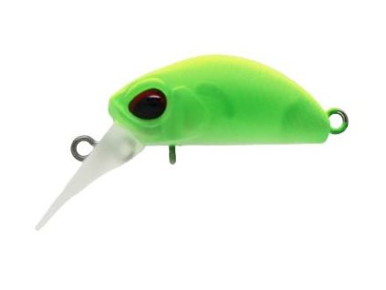 15136 valkein wobler kuga nano s mat melon glow mo51 2 6cm 2 1g