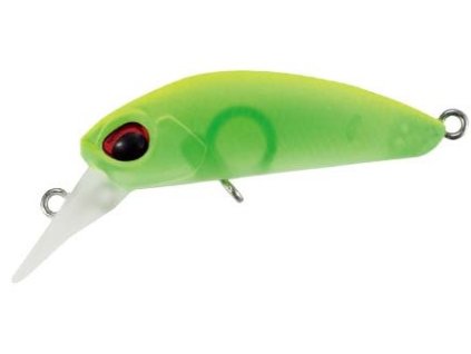 15166 valkein wobler kuga s m051 matt melon glow 2 4g