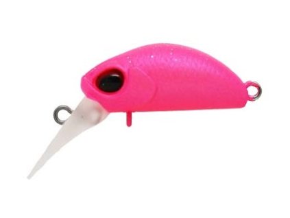15205 valkein wobler kuga s m171 just shot pink 3 6cm 2 4g