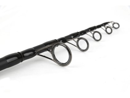 15238 fox eos 10ft 3lb telescopic
