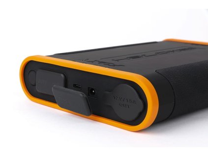 15307 fox halo power 48k