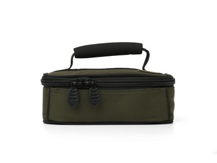 15316 fox r series lead and bits bag