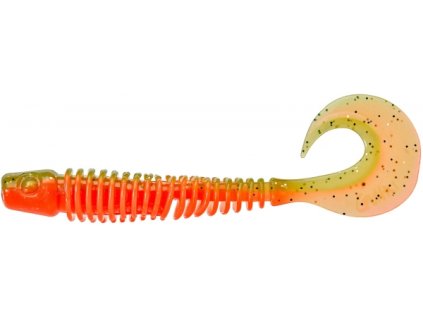 15349 gunki tipsy cxl 8 5cm itb orange devil