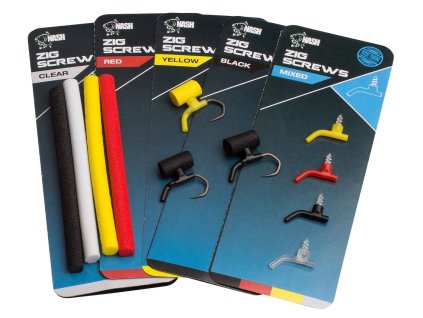 nash zig rig system farba cira.jpg33