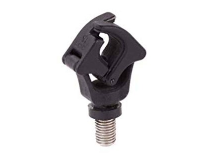 15394 nash rohatinka butt lock large