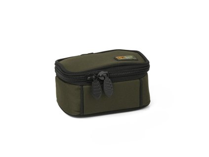 15403 fox r series small accessory bag